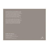 Galison Portobello Road Puzzle - 1000 Piece