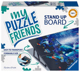 Ravensburger - My Friends Stand Up Board