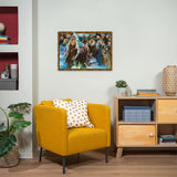 Ravensburger - Harry Potter - 1000 Piece