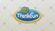 ThinkFun: Dog Crimes