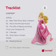 tonies: Disney Sleeping Beauty - Aurora Tonie Audio Character