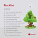 tonies: Enid Blyton's Magic Faraway Tree - The Enchanted Wood Tonie Audio Character