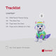 tonies: Paw Patrol - Everest Tonie Audio Character