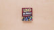 UNO Show 'Em No Mercy