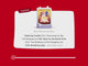 tonies: Tom Fletcher - The Christmasaurus and the Naughty List Book Tonie