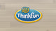 ThinkFun: Cat Crimes