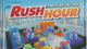 ThinkFun: Rush Hour (refresh)