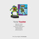 tonies: Teenage Mutant Ninja Turtles - Leonardo Tonie Audio Character