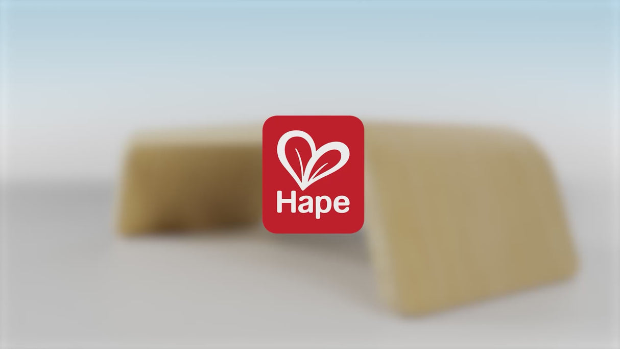 Hape: Creamy Dreamy Ice Cream Corner