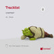 tonies: Shrek Tonie Audio Character