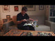 The World of Ian Rankin: The Edinburgh of Inspector John Rebus - 1000 Piece Jigsaw Puzzle