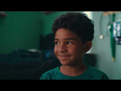 tonies: Tonieplay Quizzlys - All About Technology Game