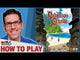 Robinson Crusoe 2nd Edition