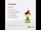 tonies: Favourite Classics - Pinocchio Tonie Audio Character