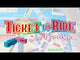 Ticket to Ride San Francisco