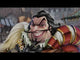 Sheriff of Nottingham