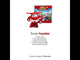 tonies: Super Wings - Jett Tonies Audio Character