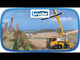Bruder: Scania Liebherr Crane Truck