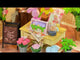 Rolife: Fresh Flower Shop - Super Creator Plastic DIY Miniature Puzzle