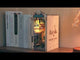 Rolife: Romantic Venice Book Nook DIY Miniature Puzzle