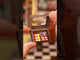 Rolife: Henry's Chocolate DIY Miniature Puzzle