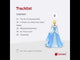 tonies: Disney - Cinderella Tonie Audio Character
