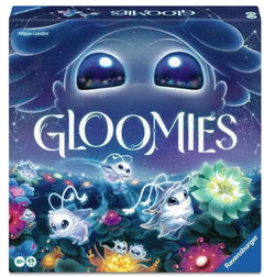 Ravensburger: Gloomies