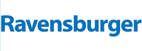 Ravensburger