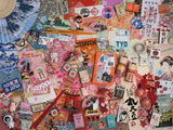 Ravensburger: Trip to Tokyo - 1500 Piece