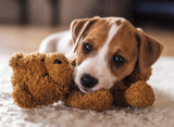 Ravensburger: Cuddle Buddies Puzzle - 500 Piece