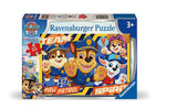 Ravensburger: Paw Patrol Best Rescue Ever! Puzzle - 35 Piece
