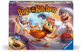 Ravensburger: Bugs in the Kitchen