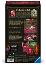 Ravensburger: Disney Villainous Sugar and Spice Game (Stand-Alone Expansion)