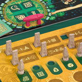 Ravensburger: The Druids of Edora Game