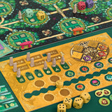 Ravensburger: The Druids of Edora Game