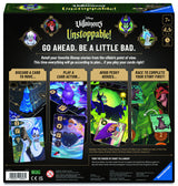 Ravensburger: Disney Unstoppable! Game