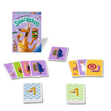 Ravensburger: Snackaroo Game