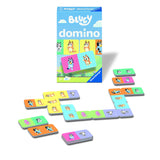Ravensburger: Bluey Dominoes