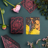 BOTANICA: Full Bloom