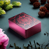 BOTANICA: Full Bloom