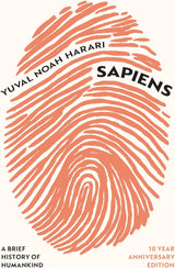 Sapiens
