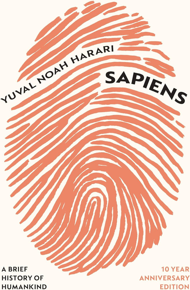 Sapiens