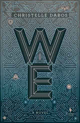 We