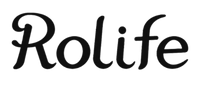 Rolife
