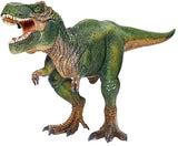 Schleich - Tyrannosaurus Rex