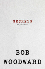 Secrets