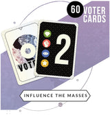 SHASN - Essential Edition