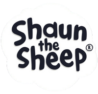 Shaun The Sheep