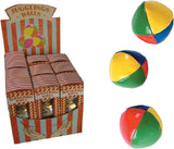 Juggling Balls (3 Piece Set)