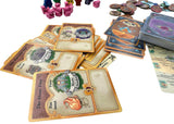 Sinister Institute